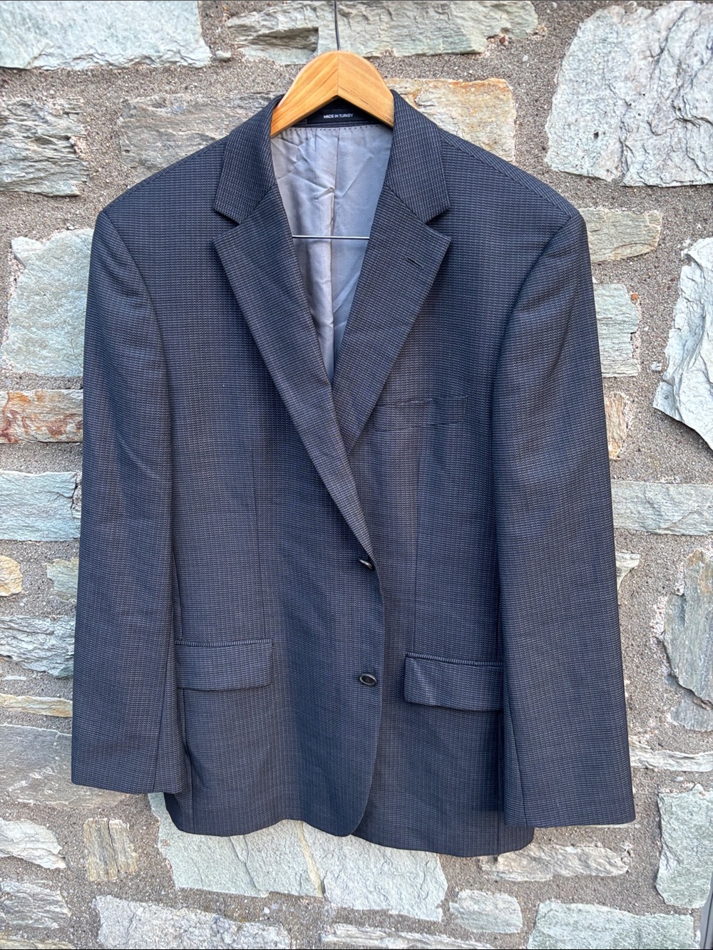BOSS HUGO BOSS Blazer